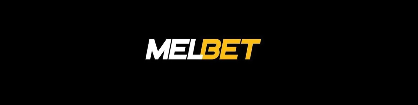 Melbet Republica Moldova - Bonusuri și promoții melbet: cum le